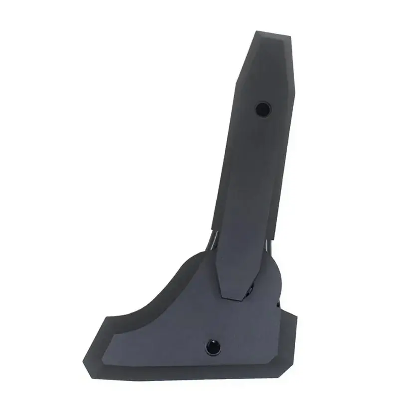 ABUP-High-Quality Racing Gaming Chair Angle Adjuster 180° Swivel Seat Replacement For Game Seats