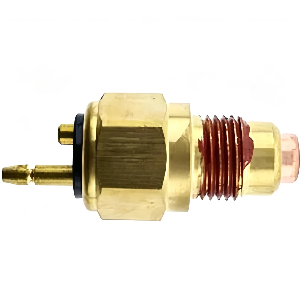For Engine Monitoring for tractor for temp Sensor for yanmar for tractor Parts for yanmar for tractor Part OE Standard Fit
