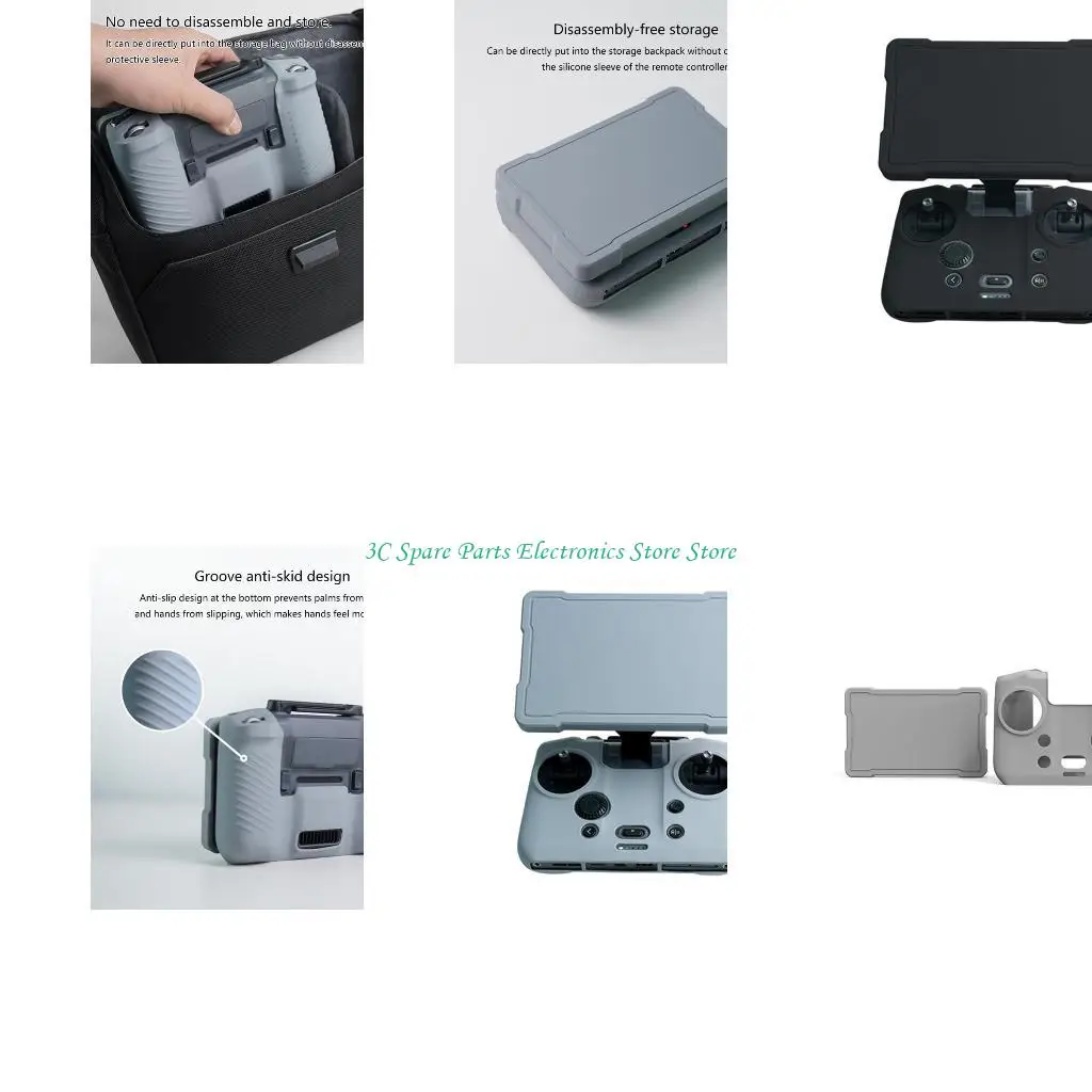 Sz Full Protections… - image