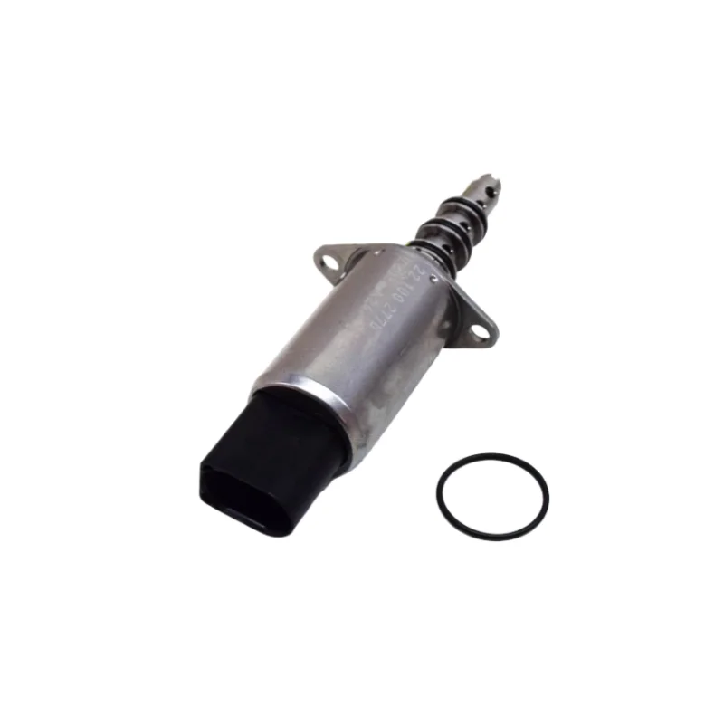 可変タイミングソレノイド 11367841072 11367839847 11367836741 フロント BMW 5シリーズ 6シリーズ M5 E60 / M6 E63 (06-10年式)用
