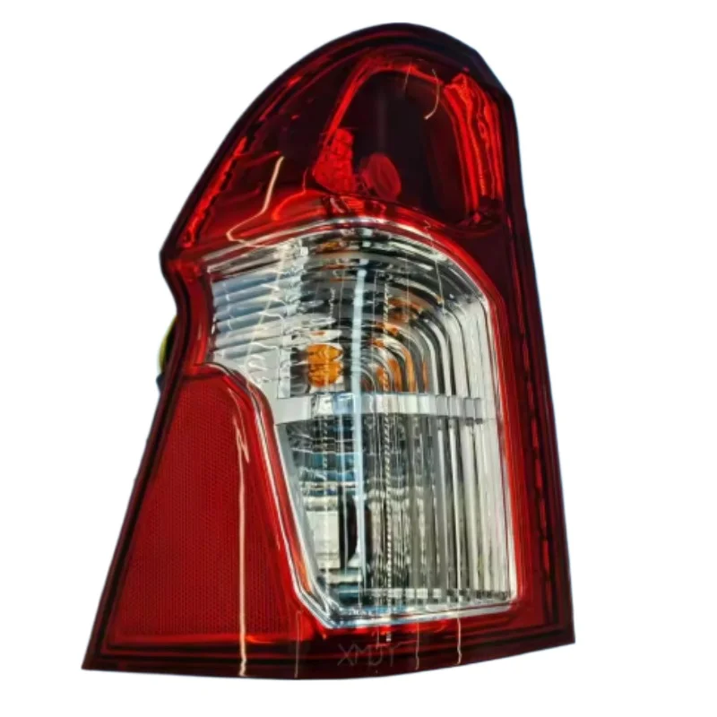 

8360232500 83602-32500 Автомобильный задний фонарь для Ssangyong Actyon ACTYON SPORTS II левый правый левый правый пикап