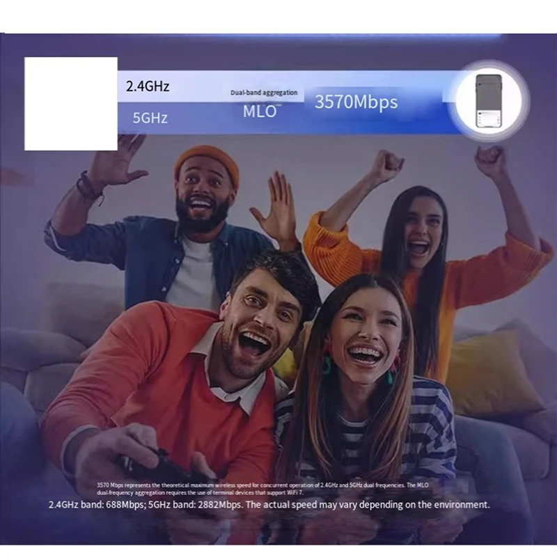 جهاز توجيه محمول للسفر، جهاز توجيه جيجابت للسفر اللاسلكي بحجم الجيب، مع OpenVPN وWireguard للاستخدام العام والفنادق - A86Z #6