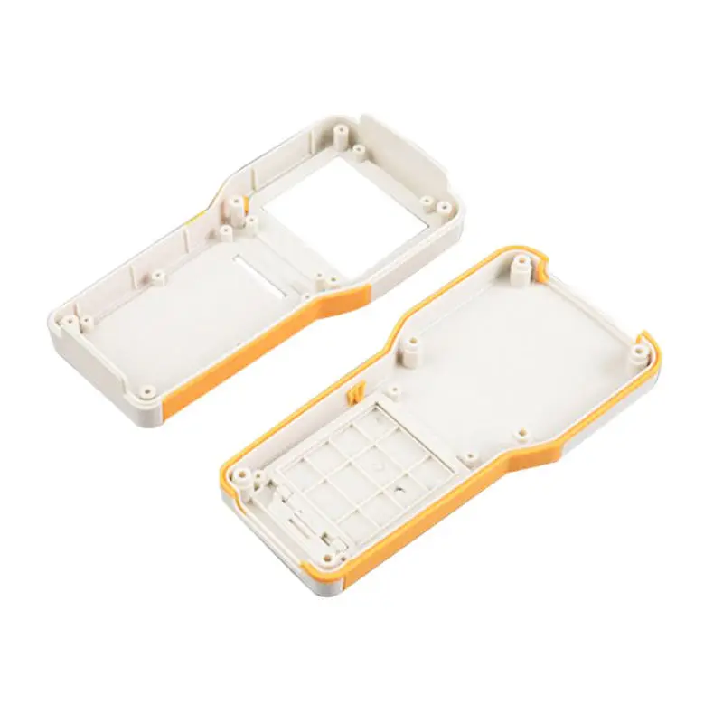 Рисунок 4 - Изготовление на заказ литье под