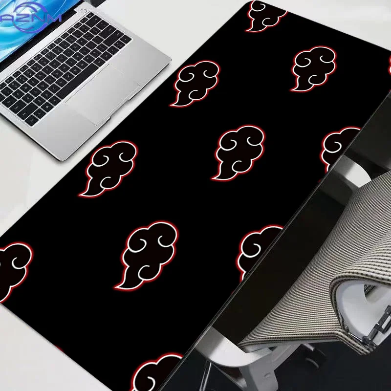 mousepad-de-couro-akatsuki-n-naruto-mousepad-para-jogos-de-anime-acessorios-para-jogos-varmilo-tapete-de-mesa-para-teclado-tapetes-para-mouse-gamer