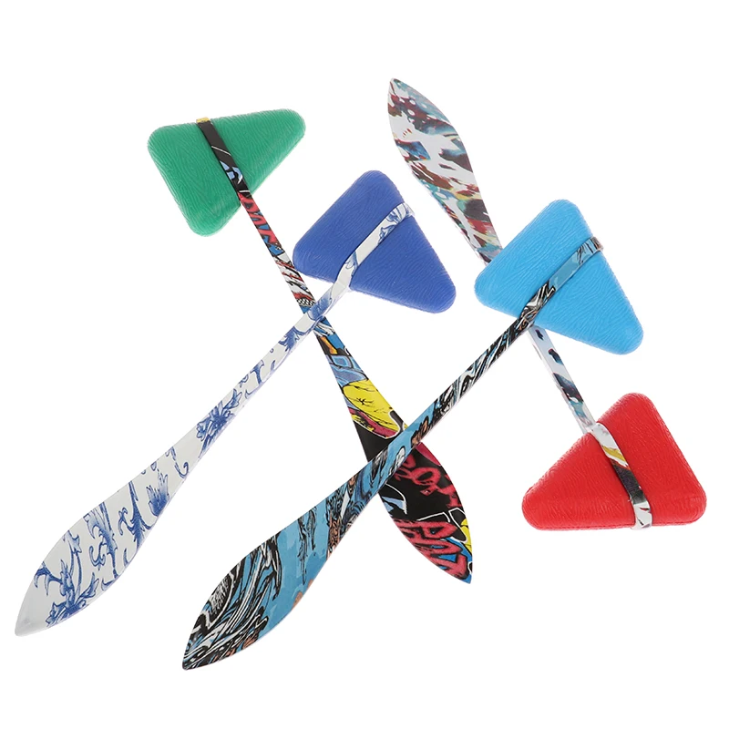 1pc medizinisches Dreieck Taylor Percussor Percussion neuro logischer Hammer Percussor diagnostischer Reflex hammer 18cm x 5cm