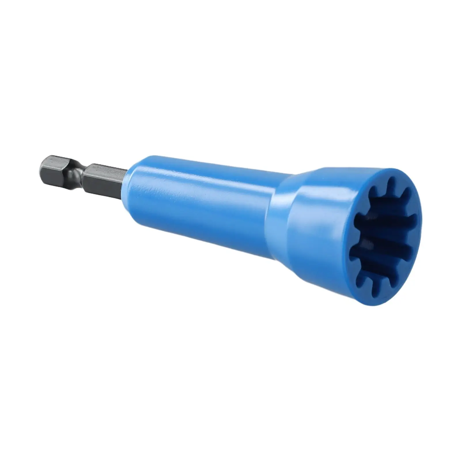 Winding Connector Electric Wire 1pcs Accessories Connector Electric Wire Electrician Swivel Winding Twisting Power