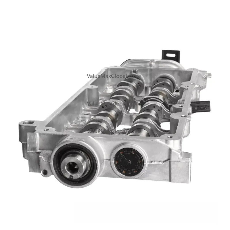 

Hot saleEngine Camshaft Set