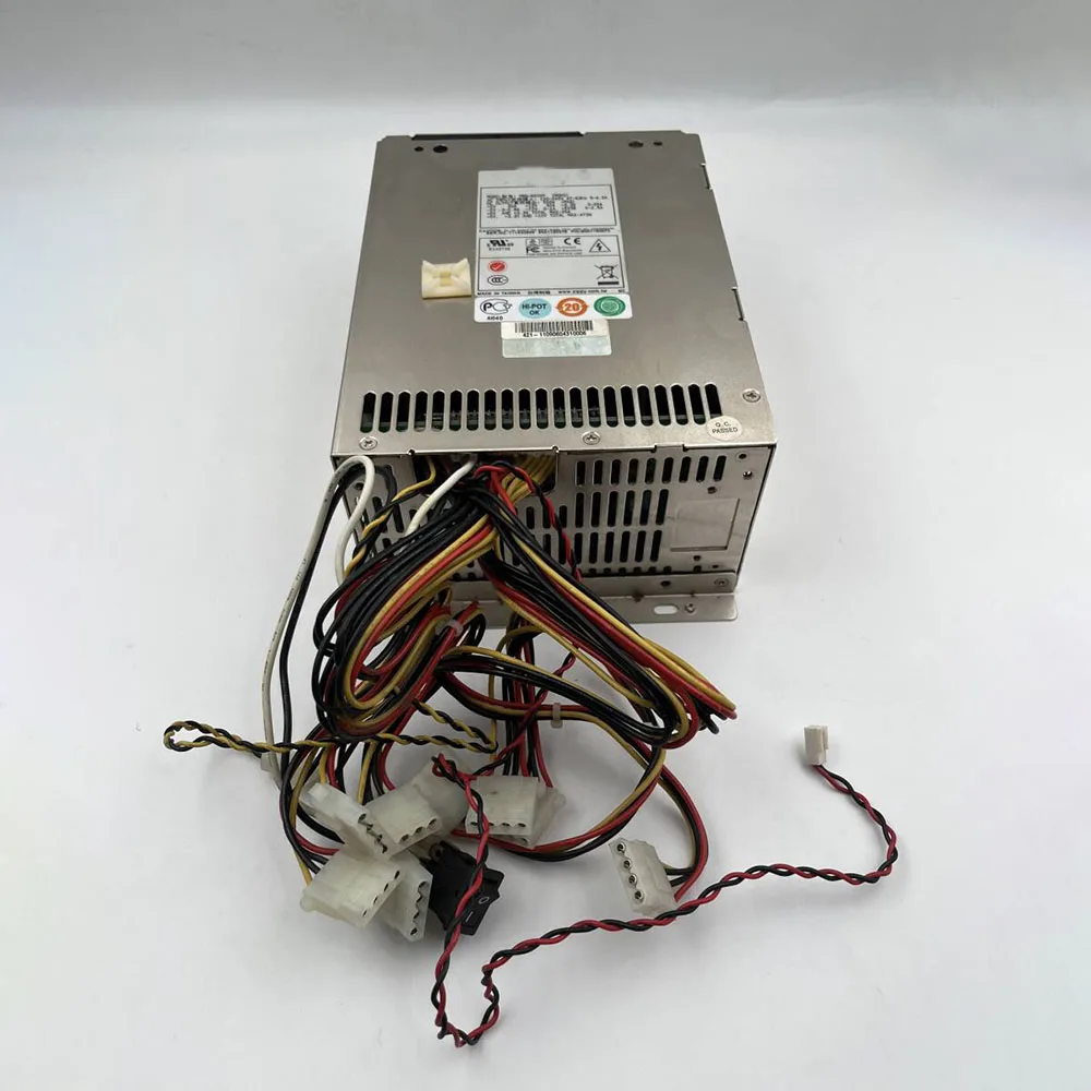 

Источник питания Резервный источник питания MRG-6500p