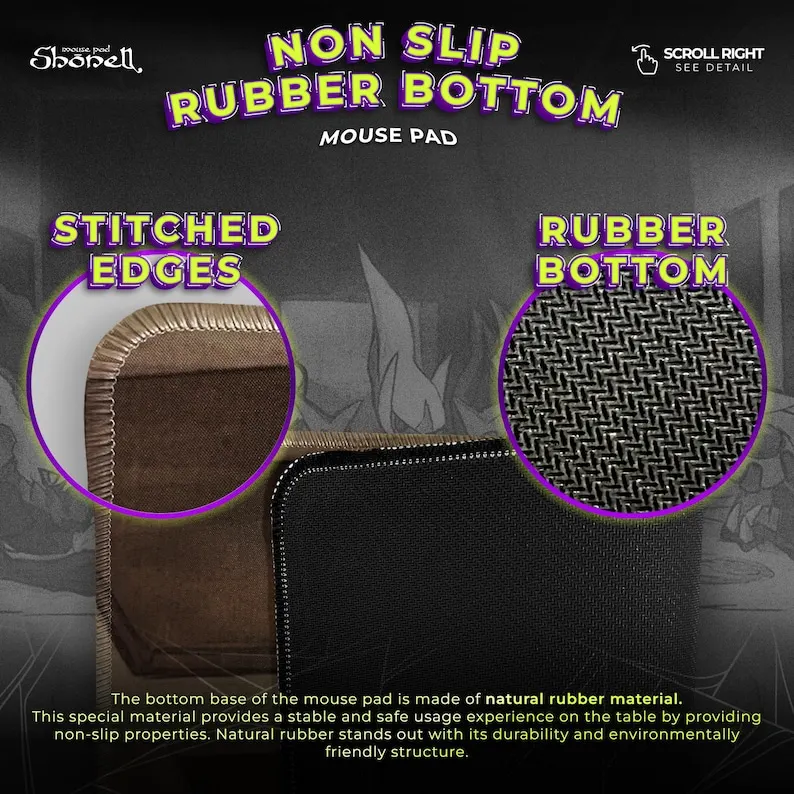 لوحة ماوس Pokémon Last Supper الأسطورية - حصيرة مكتب الألعاب الأسطورية الملحمية، Mewtwo Arceus Parody Art، هدية لمحبي Pokémon #5