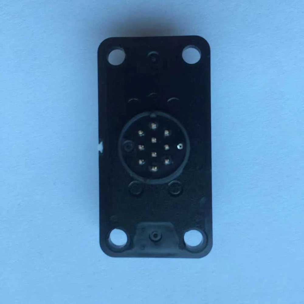 2 pz/lotto JN2AS10UL1-R nuovo