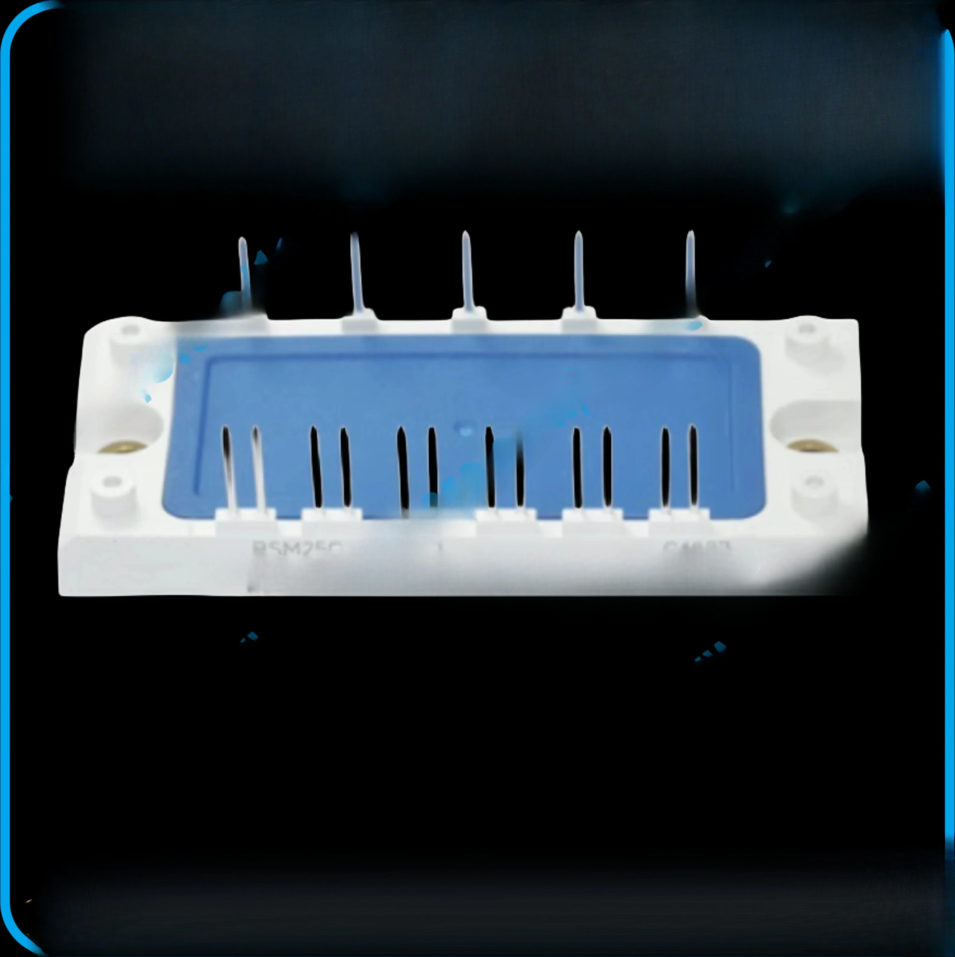 

NEW Original Module BSM25GD120DN2 BSM35GD120DN2 BSM25GD120DN2E3224 BSM35GD120DN2E3224