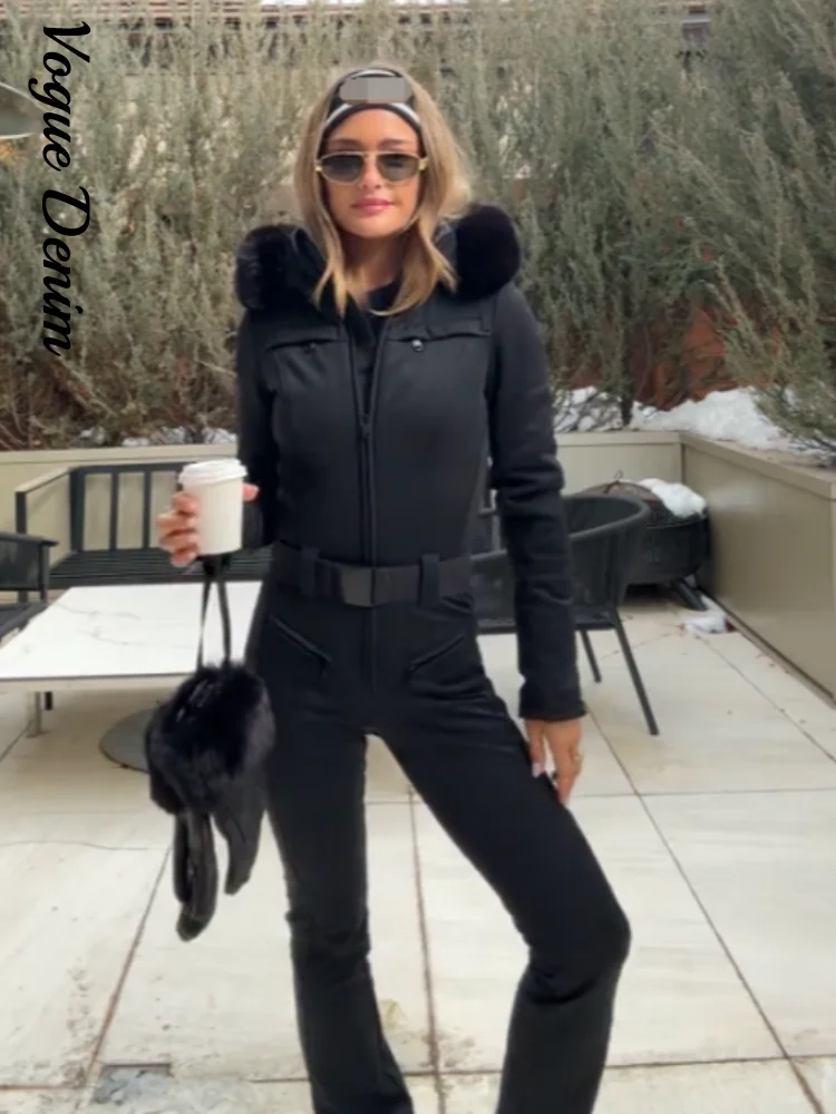 Abrigos cortos sueltos de gamuza informales para mujer, abrigo de manga larga con solapa de doble botonadura y bolsillos grandes, chaqueta de invierno y primavera para mujer 2025