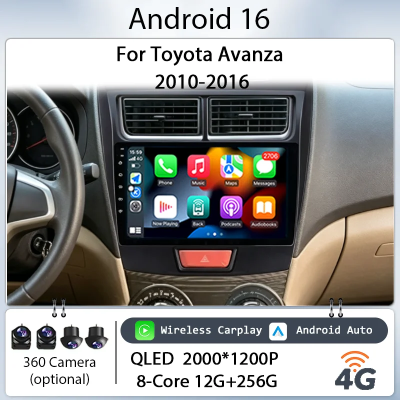 autoradio-multimedia-pour-toyota-avanza-2010-2016-ecran-tactile-9-pouces-android-16-carplay-sans-fil-gps-bt-4g-dsp-ips