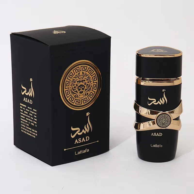 بخاخ عطر لاتافا يارا 100 مل، تواليت أو دو للسيدات، كولونيا، زهور تدوم طويلاً، عطر فانيلابورفومي للنساء