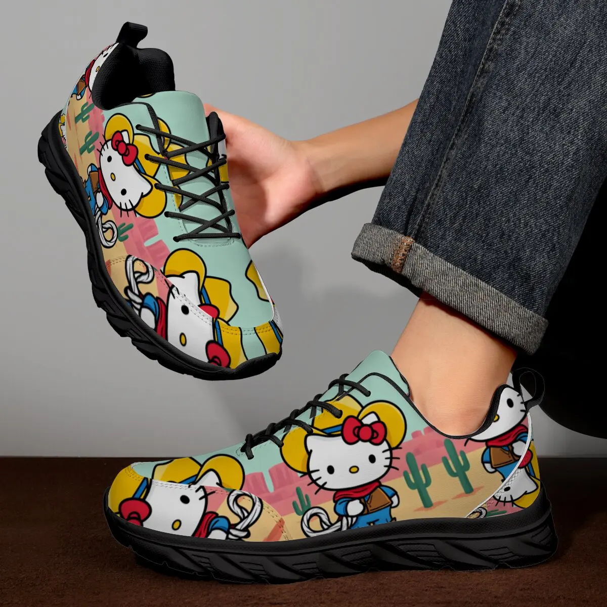 أحذية رياضية رجالية الكتابة على الجدران حذاء قماش موضة الأسود حذاء كاجوال الدانتيل متابعة حذاء مبركن مصمم حذاء رجالي مسطح Tenis Masculino