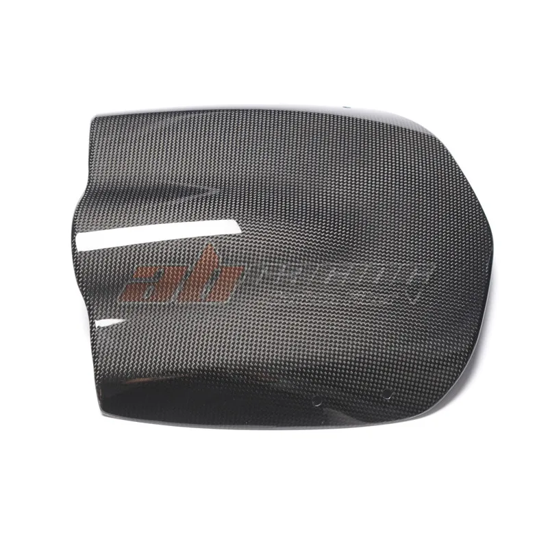 Front Nose Windshield Cockpit Screen Fairing Cowl Carbon Fiber For Buell XB9X XB12 S SX SS STT 2003-2008