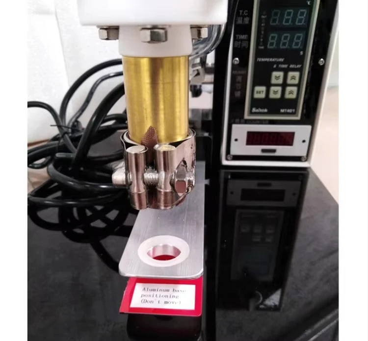 High-quality one-way degassing valve coffee bags are suitable for valve press machines.