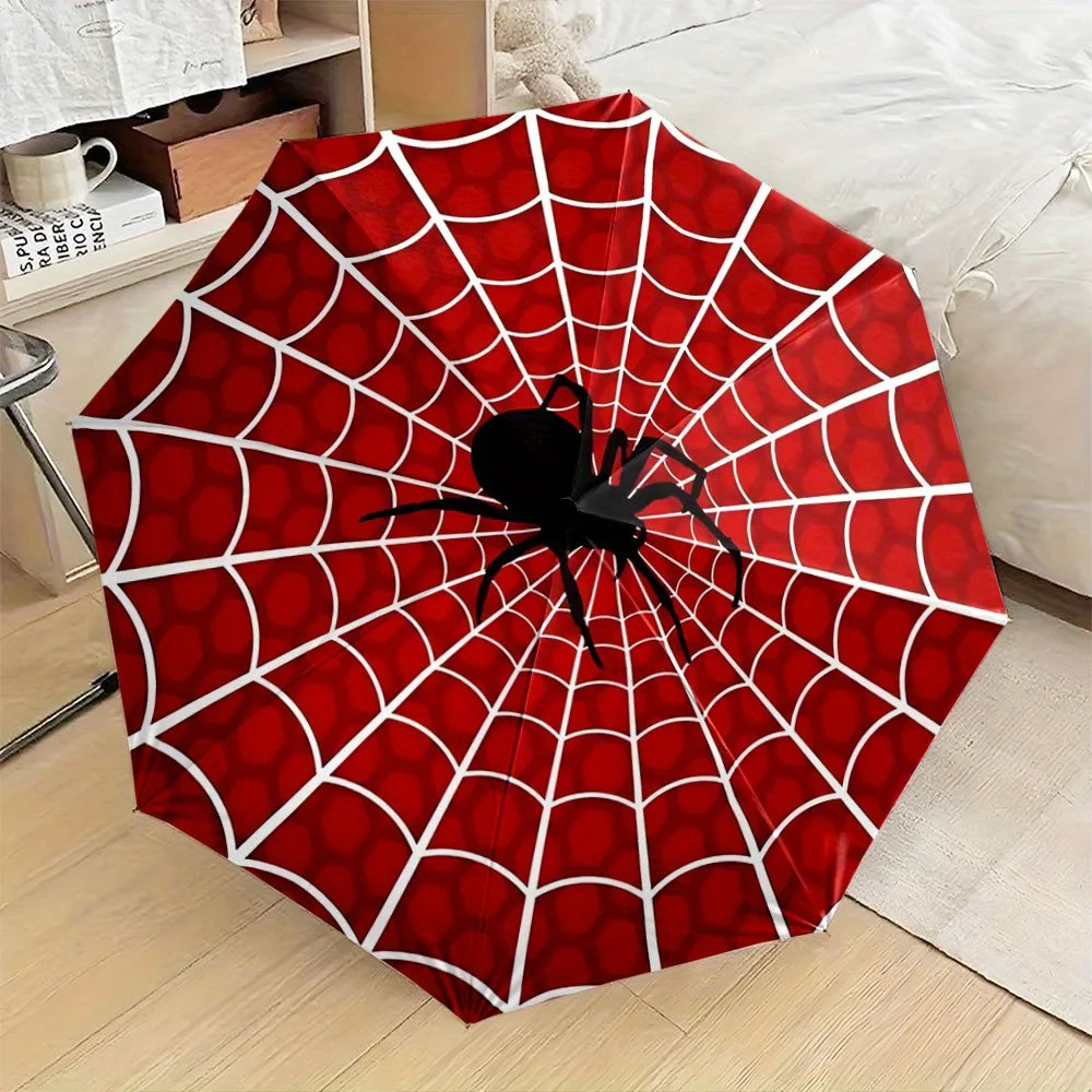 Knstliche spinnenseide-AliExpress