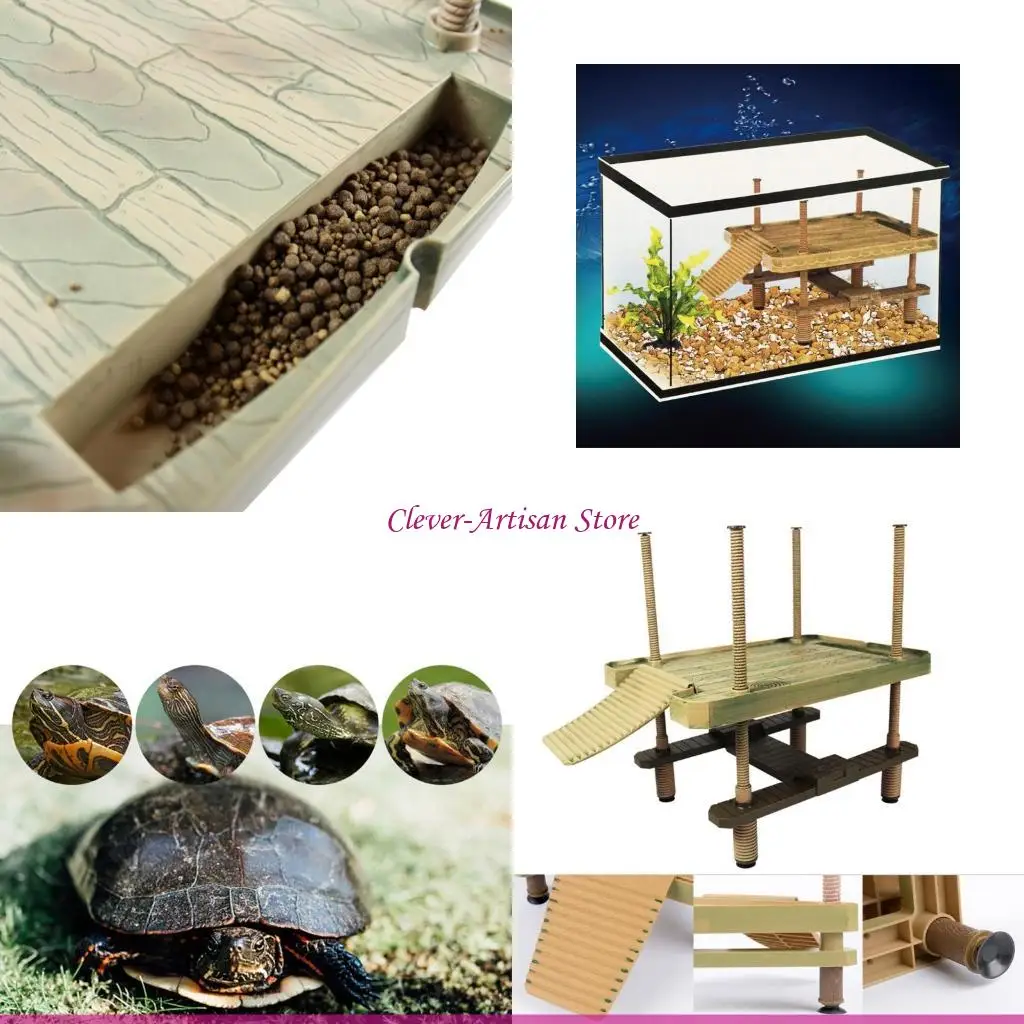 

E06b для платформы для скалолаза