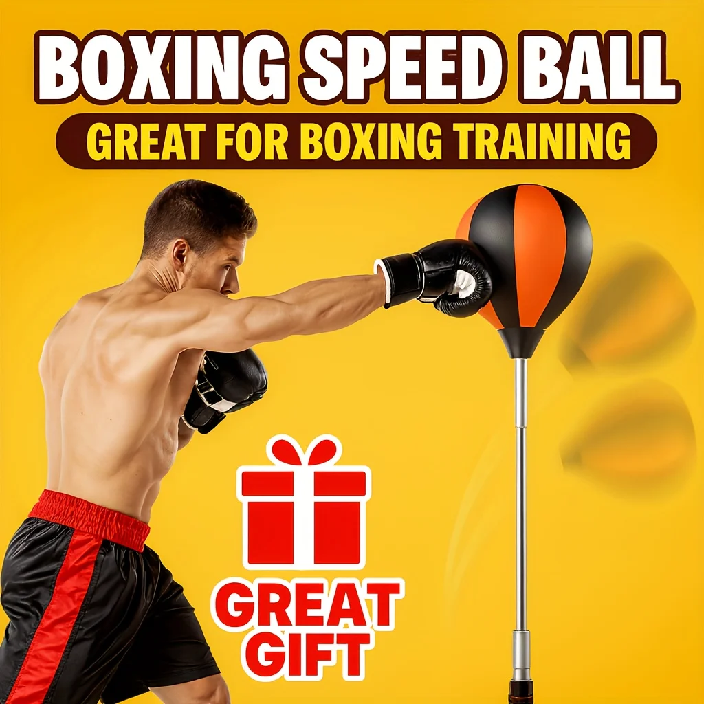 #80 Cheap Fitness Balls Worth Buying