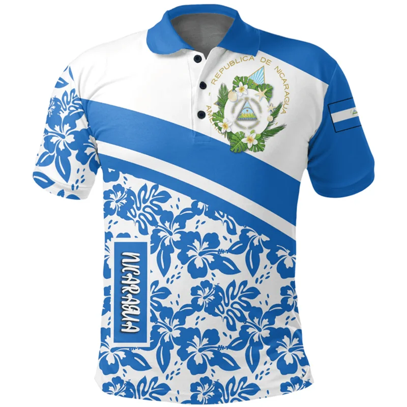 Polo-HWH50158