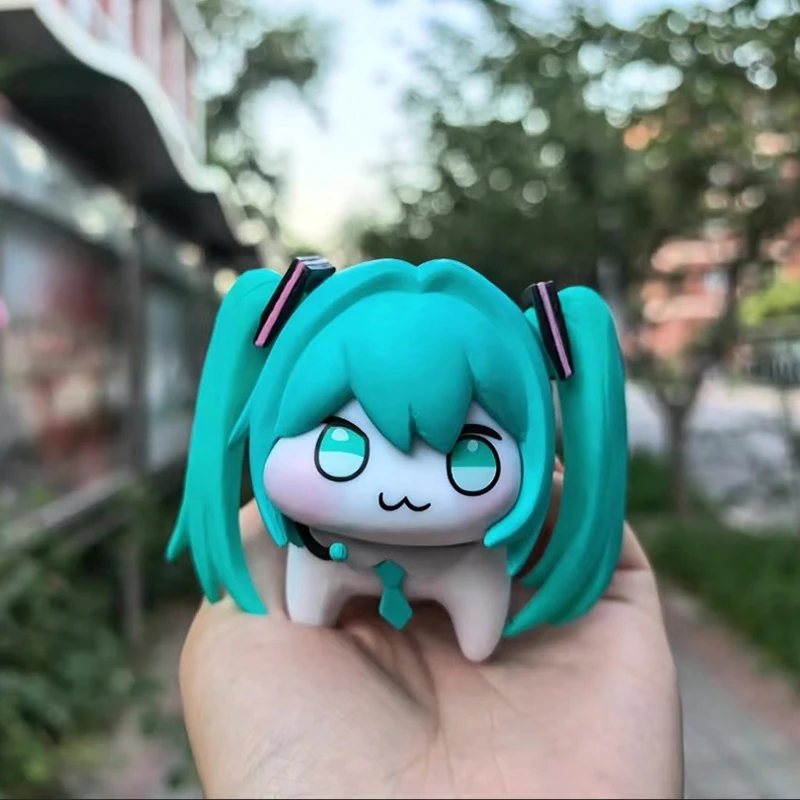 7cm-quente-hatsune-miku-figuras-de-acao-q-versao-pvc-anime-modelo-figuras-kawaii-dos-desenhos-animados-bonito-decoracao-de-mesa-brinquedo-festival-presente