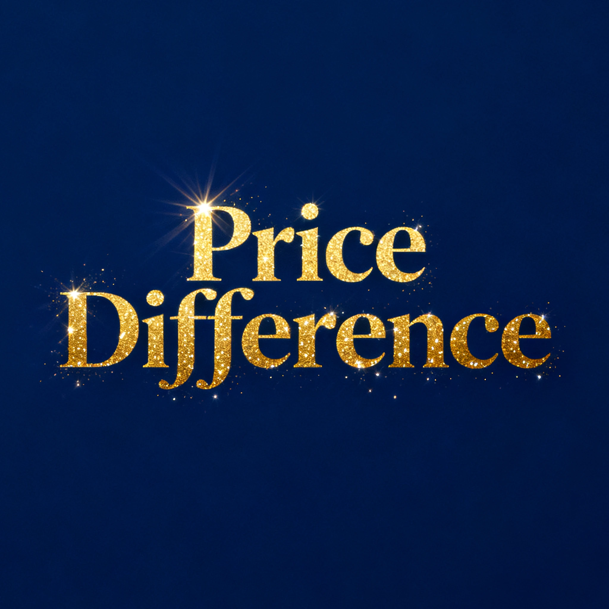 ลิงก์พิเศษเพื่อชดเชยค่าขนส่งและส่วนต่างของราคาสินค้า