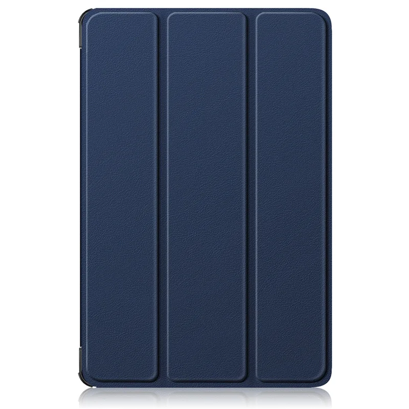 Variant: dark blue