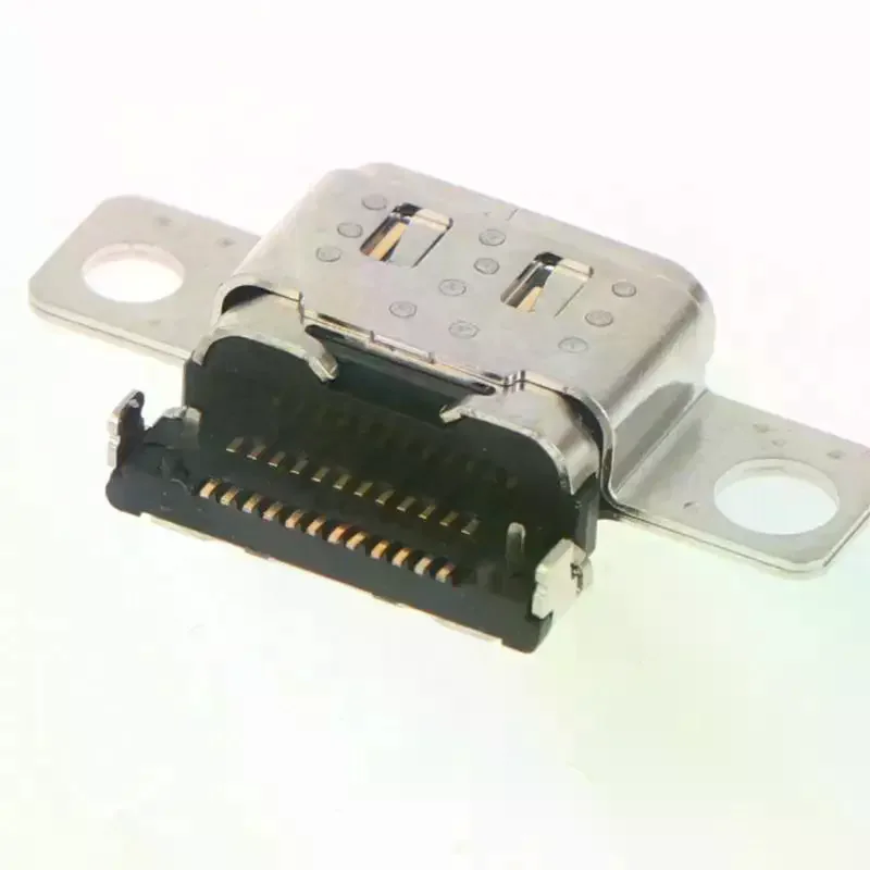 1/2/4Pcs Dc Power C…