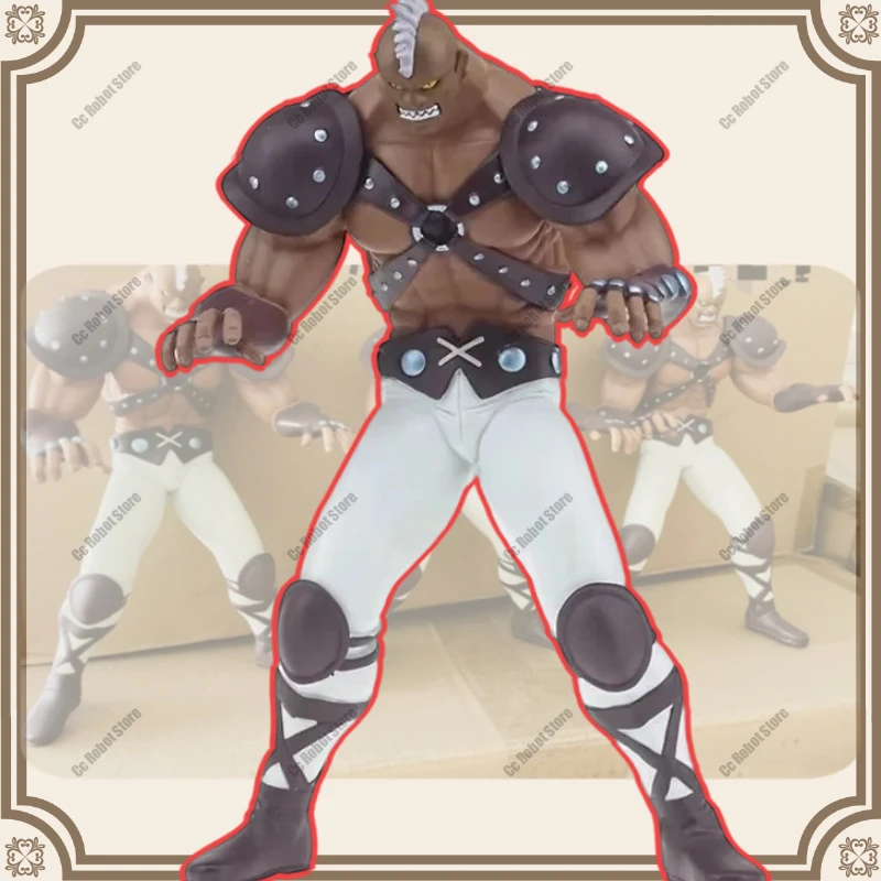 

В наличии: Фигурка JM.MST Saint Seiya Myth Cloth Кассиос из Священного Дворца, коллекционная, из ПВХ, подарок на день рождения