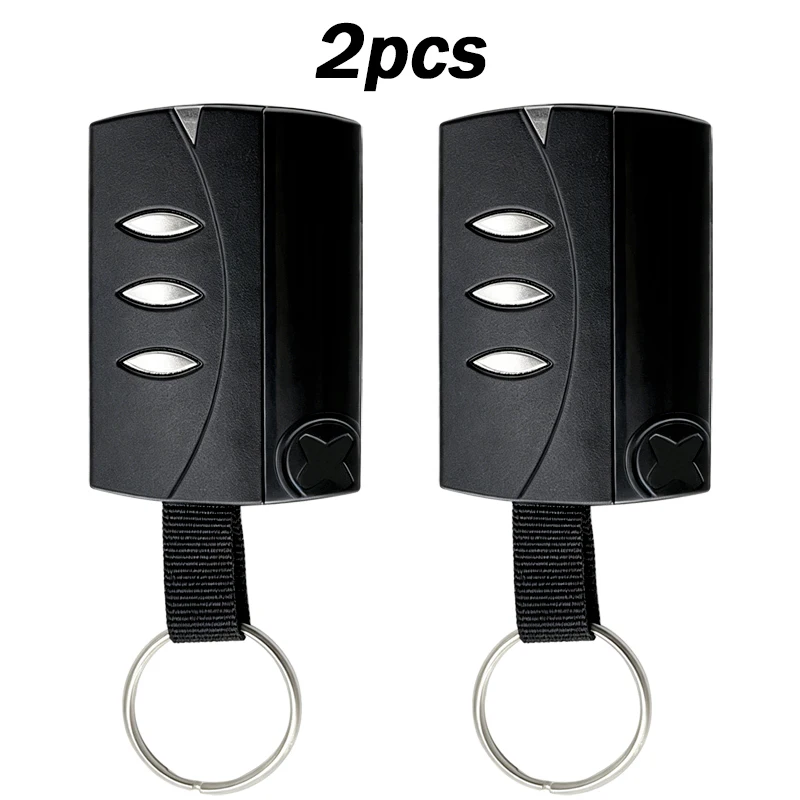 2pcs
