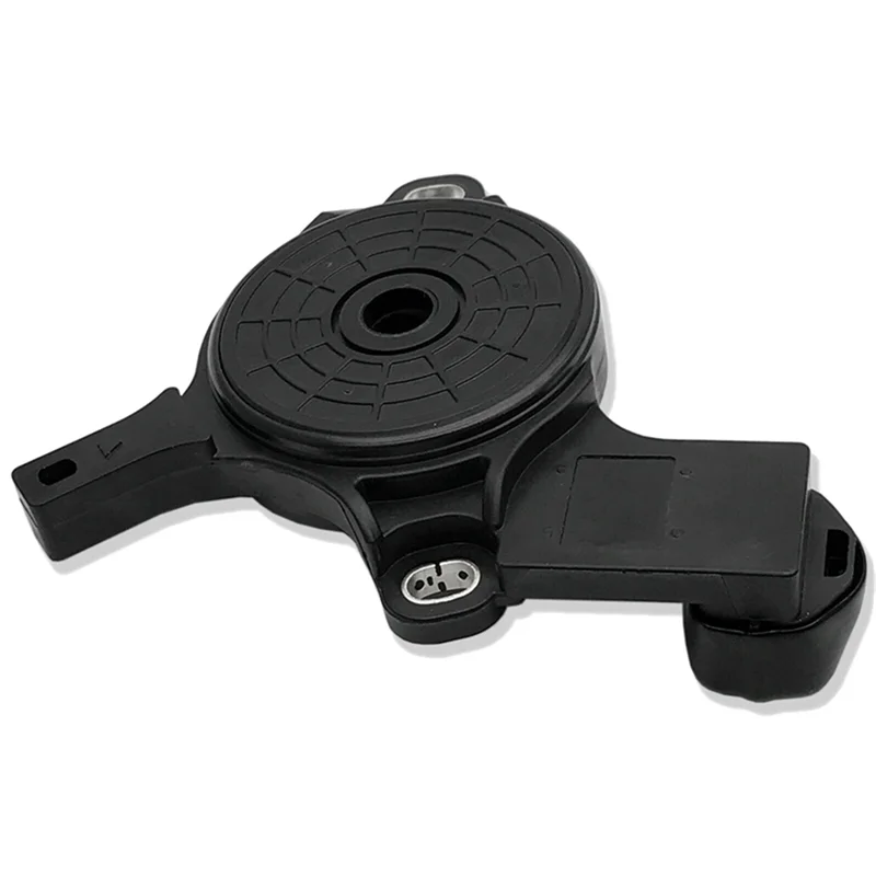

AU28-Auto Transmission Neutral Switch Range Sensor Switch Replacement For Epica Optra DAEWOO Suzuki 37720-86Z01 078941