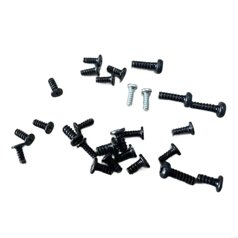 U2JE Joysticks Screws Kits Set Tool for Neo3 Controller Repair Accessories