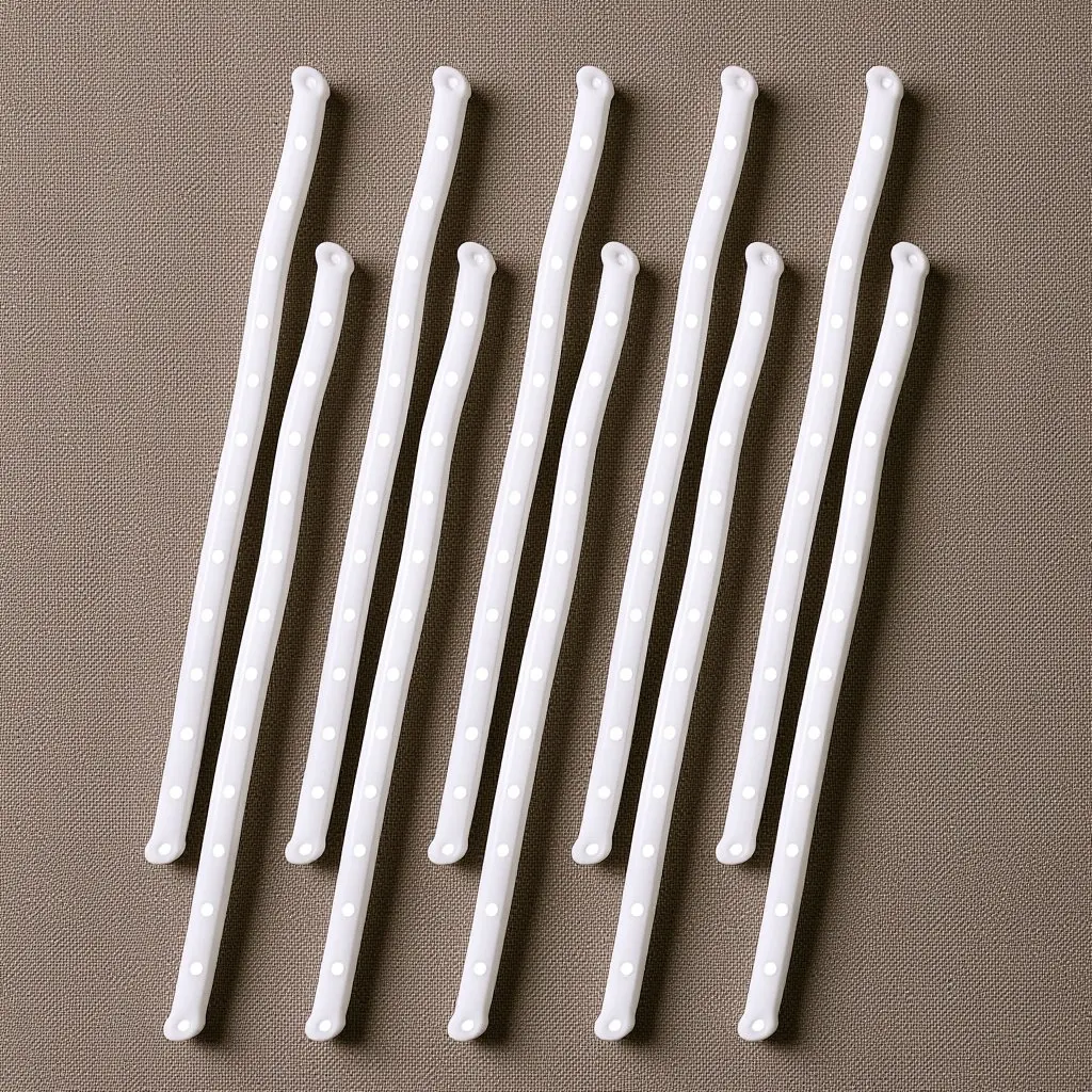 10-pecas-de-tiras-de-ligacao-de-plastico-branco-para-cabides-resistentes-e-estaveis-extensoes-para-exibicao-organizador-de-roupas-economia-de-espaco-para-lojas-de-vestuario