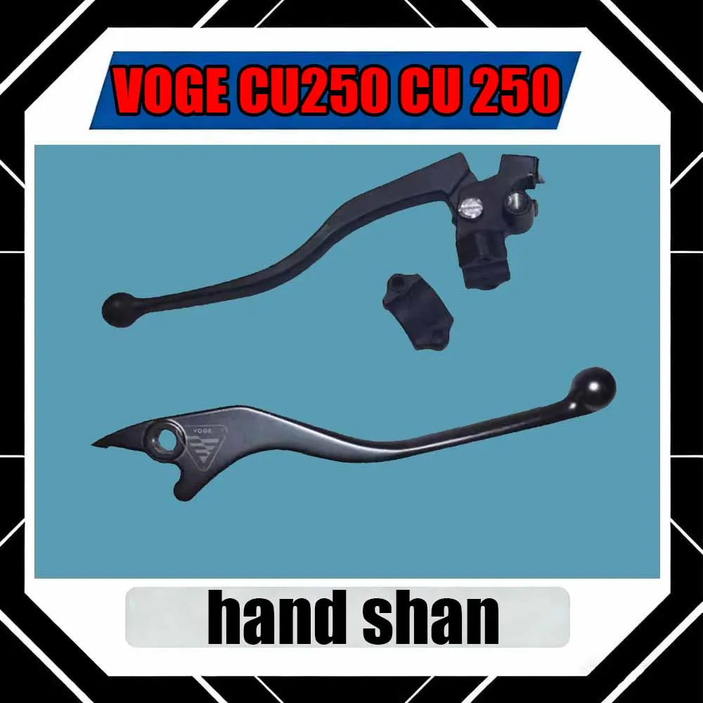 pour-voge-cu250-cu-250-accessoires-d'origine-pour-poignee-gauche-et-poignee-droite