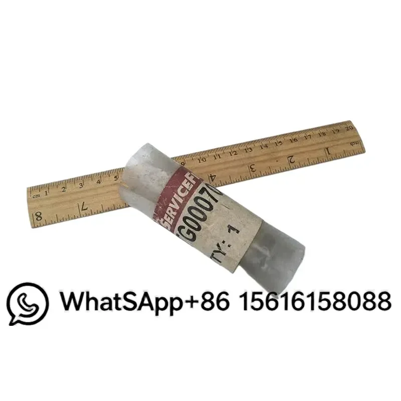 Air Conditioner Overhaul Parts FTG00130 FTG00070 for TRANE CH530 UC800 Host Repair Accessories HVAC Replacement Components