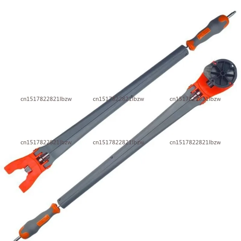 Adjustable Bracket, Telescopic Table Leg Leveling Installation Tool, Selected Cabinet Table Leg Adjustment Wrench
