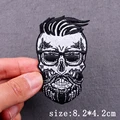 PE5686CT