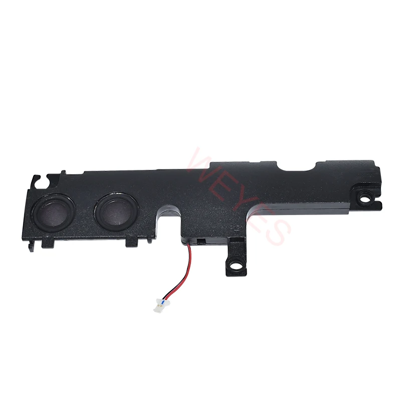 New Laptop Internal For HP ENVY M7-N M7-N101DX Speaker Set Woofer 813807-001