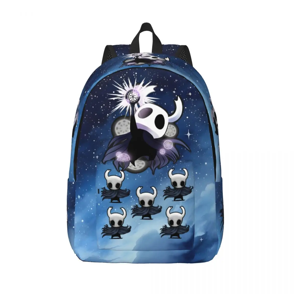 กระเป๋าถือแบบมีสายปรับได้สำหรับเด็ก, กระเป๋าเด็กย้อนยุคล้างทำความสะอาดได้สำหรับเป็นของขวัญ