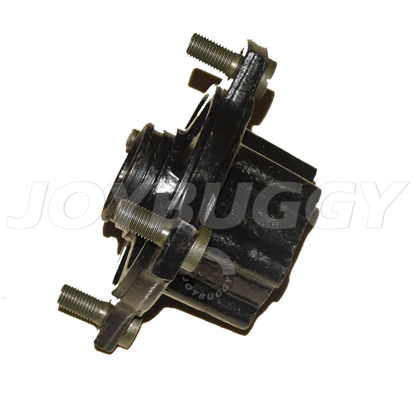 1 Pcs Wheel Hub Suit For PGO250 BUGGY/BR250 BUGGY/PGO BUGRIDER-200D/Hammerhead GTS150/bug rider br 150