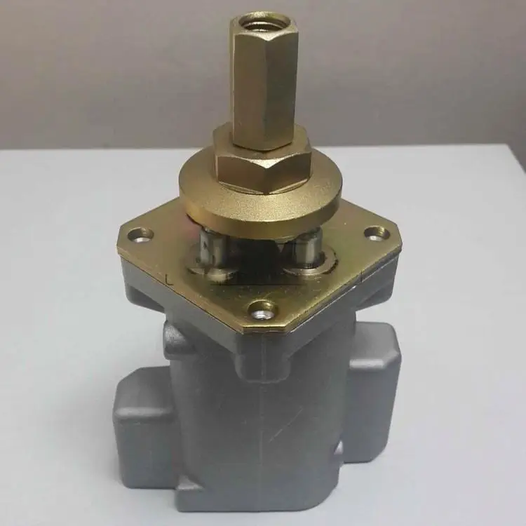 excavator parts for Hitachi ZAX60 70 120 200 210 240 330 360-3-6 joystick handle YB60000571 pilot valve