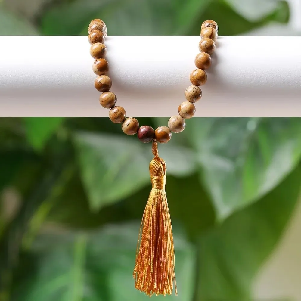 Party Gifts 33 Prayer Beads Ramadan 10mm Praise Beads Turquoise Handheld Arab String Beads Eid Party Supplies