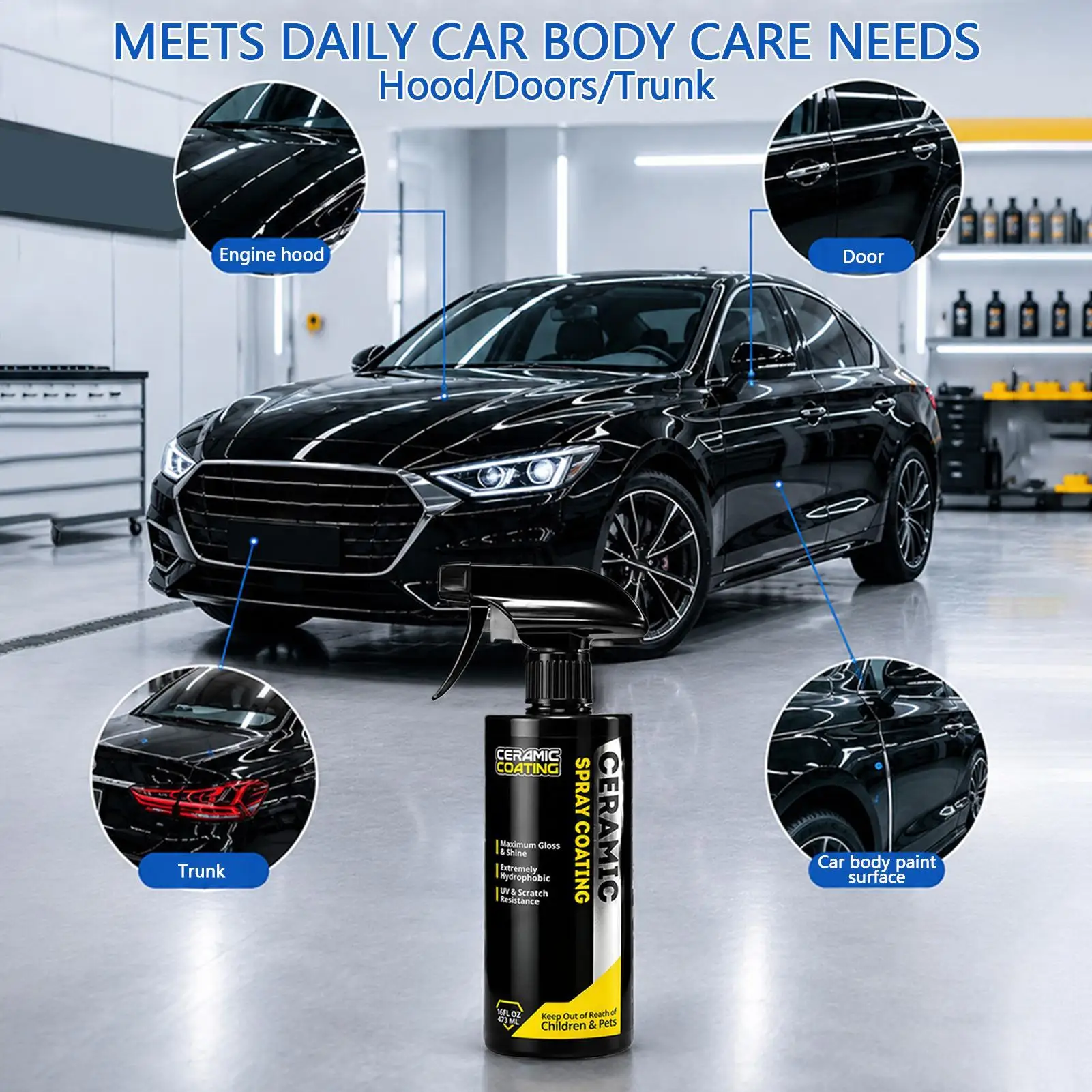 ceramic-coating-for-cars-hydrophobic-glass-restorer-detailer-cleaner-spray-auto-ceramic-coating-for-car-for-rv-motorcycle-garage
