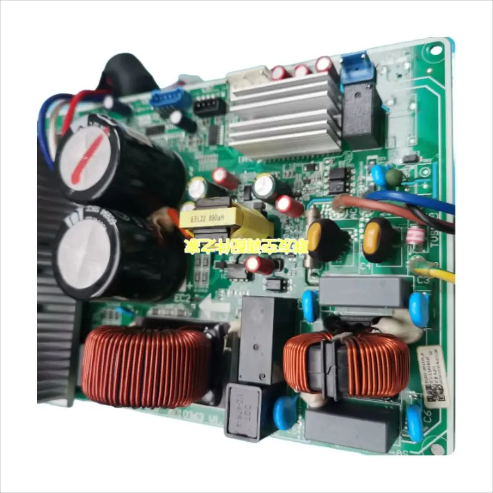 

Used for TCL air conditioner inverter board A010363 motherboard accessories
