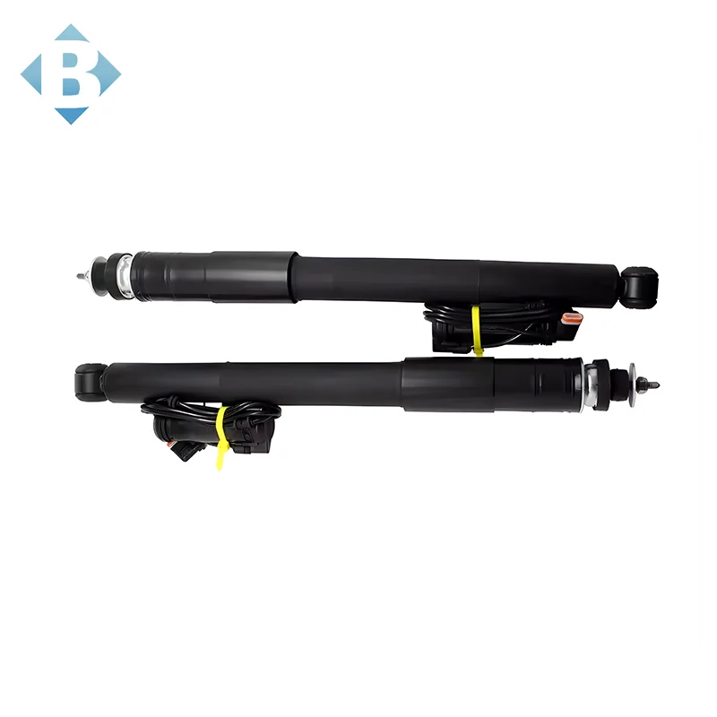 

Амортизатор передней пневматической подвески Airmatic для Mercedes-Benz E Class W211 W219 OEM 2113209413 2113206013
