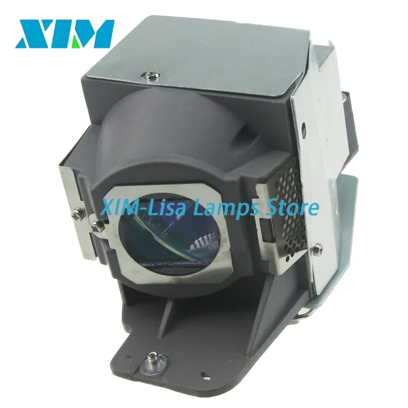 5J.JAH05.001 for BENQ MH680/MH630/TH680/TH681/TH681+ Hign Quality Replacement Projector lamp with housing