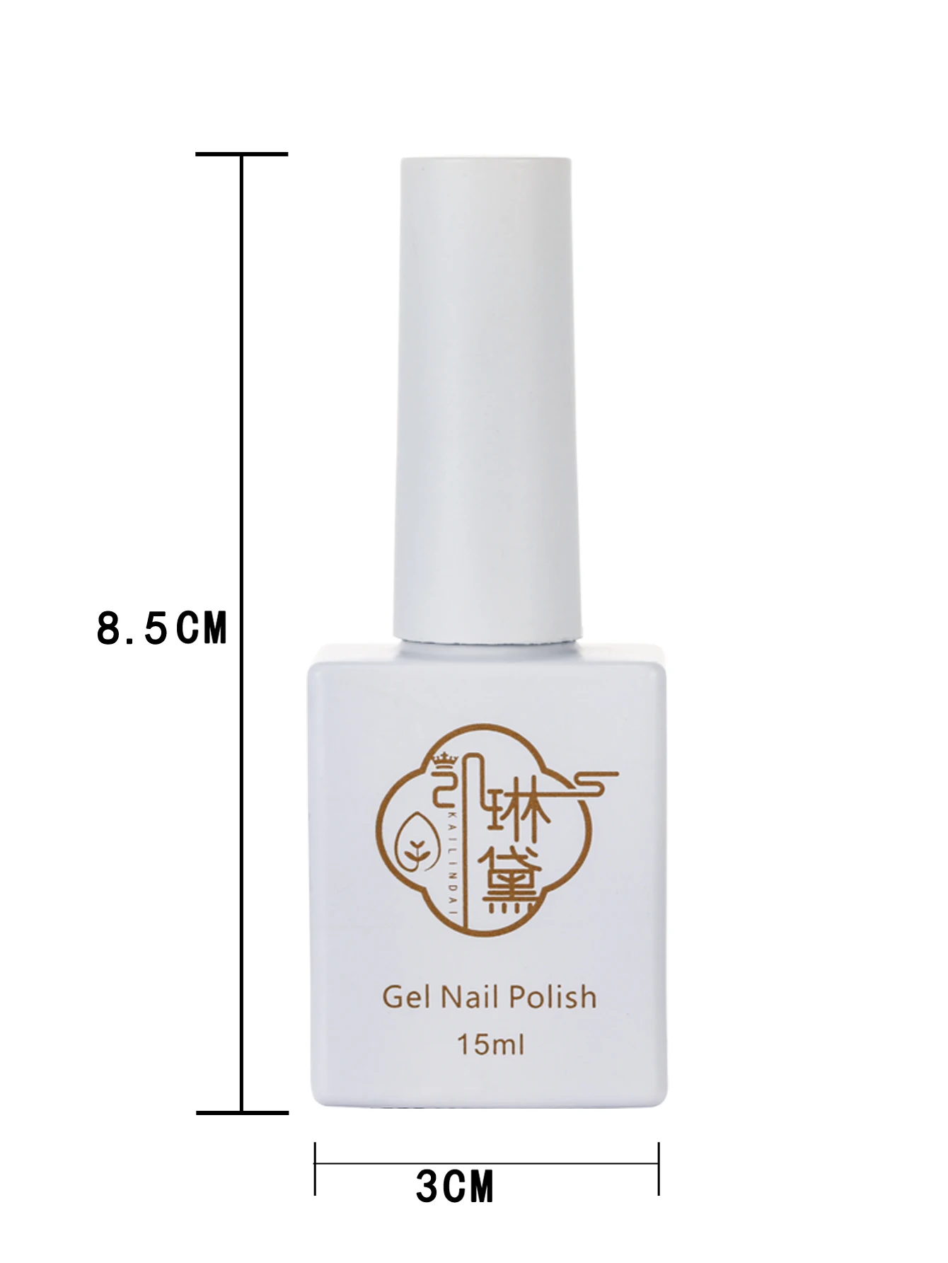 1/4 قطعة 2025 جديد الخريف والشتاء صالون الأظافر مجموعة الأزرق المحيط فقاعة اليشم القط العين الأرجواني العنب كريستال القط العين هلام طلاء الأظافر