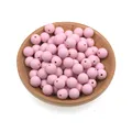 Quartz pink