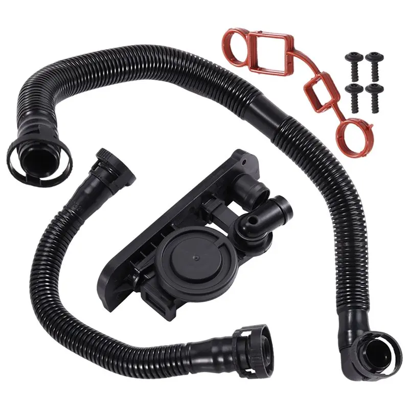 kit-de-remplacement-de-soupape-d'echappement-1-ensemble-06f129101p-06f129101n-pour-a3-a4-a6-volvo-jetta-passat-tiguan